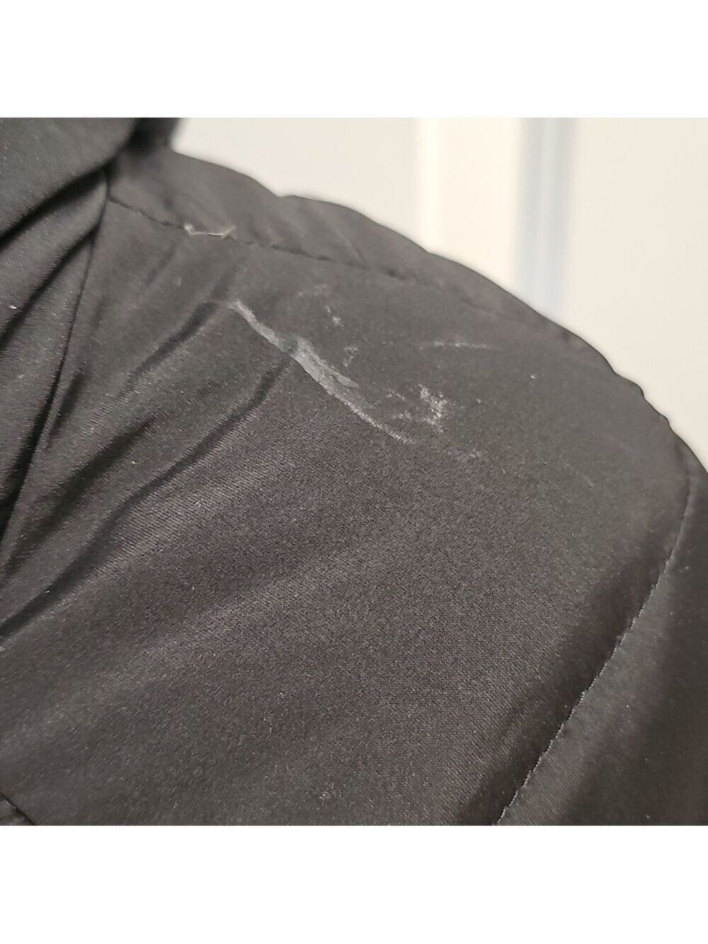 240. Lululemon Down Pullover Hoodie - Picture 3 of 10